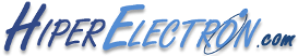 Hiperelectron